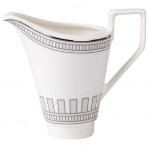 La Classica Contura Creamer 6 pers.