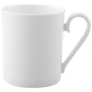 Modern Grace Mug