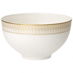 Samarkand Bowl