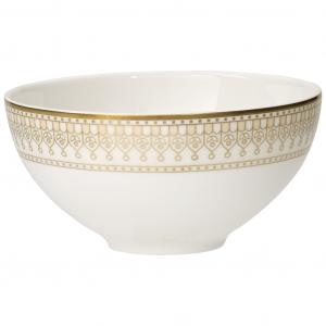 Samarkand Individual bowl