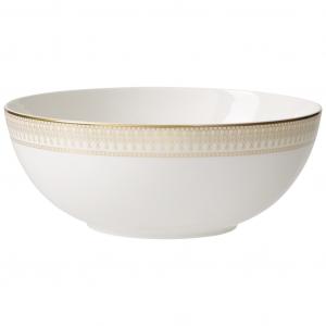 Samarkand Salad bowl