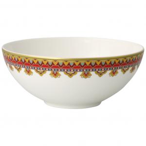 Individual bowl 13cm (2)