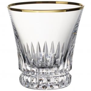 Grand Royal Gold water glass 0.29l