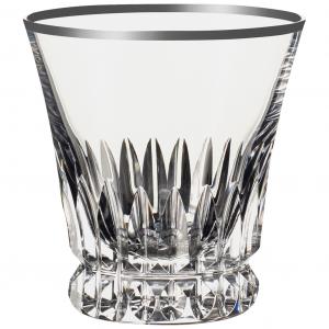 Grand Royal White Gold water glass 0.29l