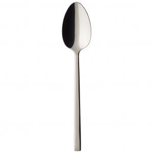 La Classica Dinner spoon