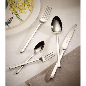 La Classica Dinner spoon