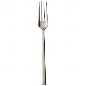 La Classica Dinner fork