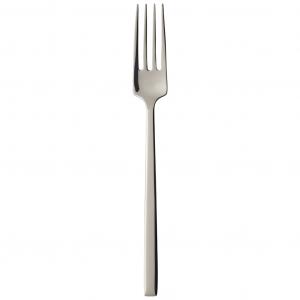 La Classica Dessert fork