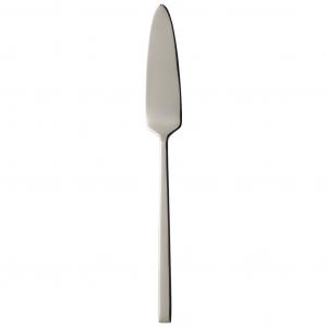 La Classica Fish knife