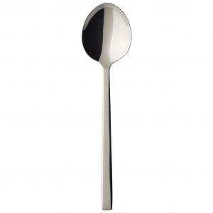 La Classica Soup/cream spoon