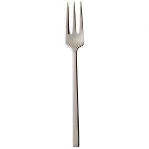 La Classica Pastry fork