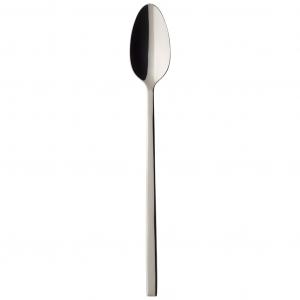 La Classica Longdrink spoon