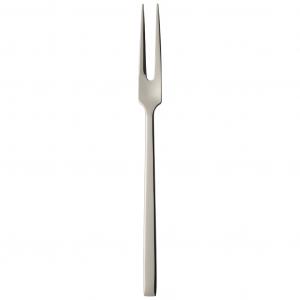 La Classica Cold meat fork