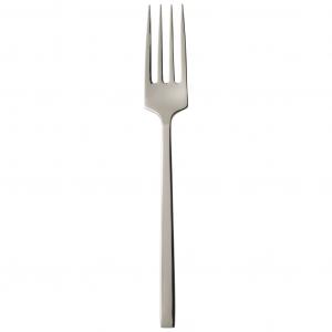 La Classica Serving fork