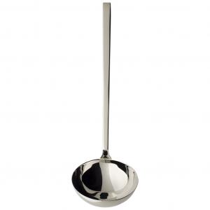 La Classica Soup ladle