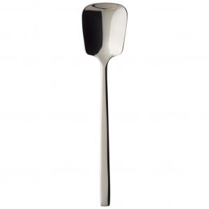 La Classica Sugar/ice cream spoon