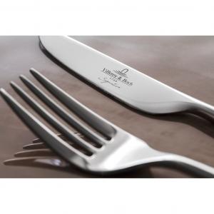 La Classica 120 Cutlery set 24pcs