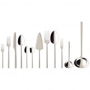 La Classica 120 Cutlery set 70pcs