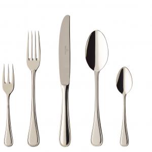 Cutlery set 30pcs