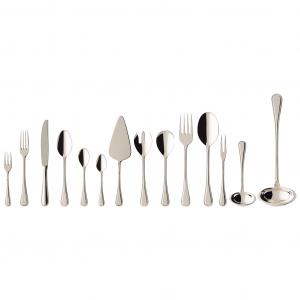 Neufaden-Merlemont 120 Cutlery set 70pcs