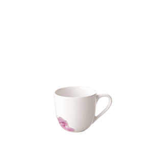 Rose Garden Espresso cup