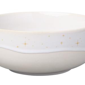 Winter Glow Bowl