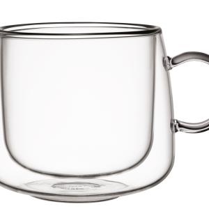 Artesano Hot&Cold Beverages Cappuccino szett 2db-os