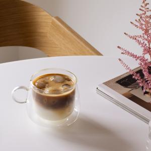 Artesano Hot&Cold Beverages Cappuccino szett 2db-os