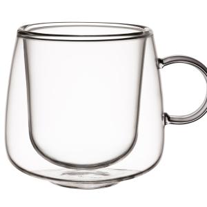 Artesano Hot&Cold Beverages Kávés szett 2db-os