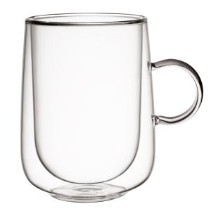 Artesano Hot&Cold Beverages Latte szett 2db-os