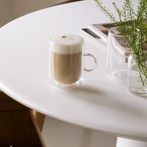 Artesano Hot&Cold Beverages Latte szett 2db-os