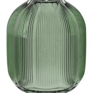 Fleur Vert váza 19cm