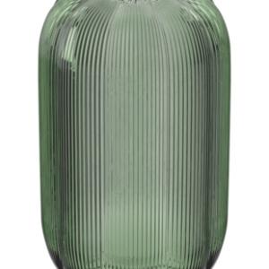 Fleur Vert váza 28cm