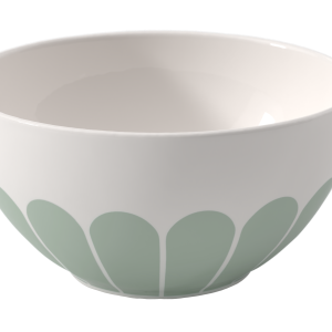 Fleur Vert müzlis tálka 430ml