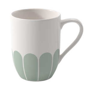 Fleur Vert bögre 290ml