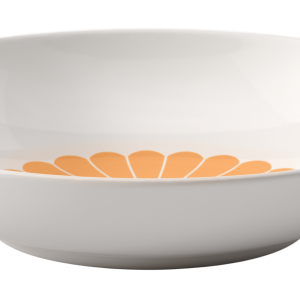 Fleur Soleil tésztás tányér 24cm