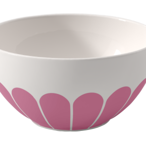 Fleur Cassis müzlis tálka 430ml