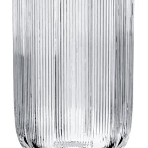 Fleur váza 22cm