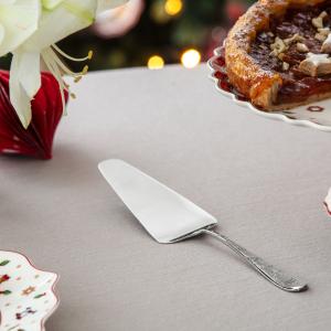 Toy's Delight torta lapát