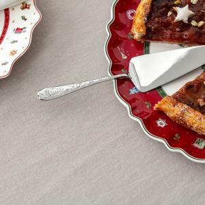 Toy's Delight torta lapát