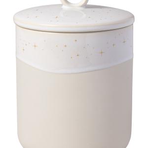 Winter Glow Box 1,1l