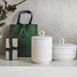 Winter Glow Box 1,1l