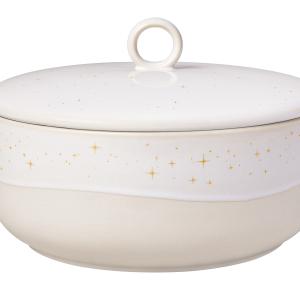 Winter Glow Box 1,3l