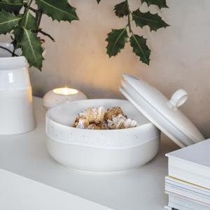 Winter Glow Box 1,3l