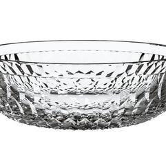 Boston Bowl 17cm, 500ml