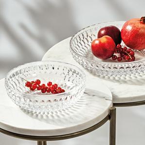 Boston Bowl 17cm, 500ml