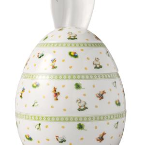 Easter Delight tojás alakó doboz