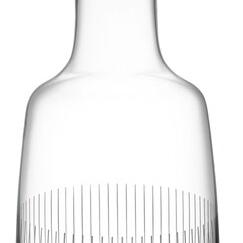 Afina kiöntő 1,2l