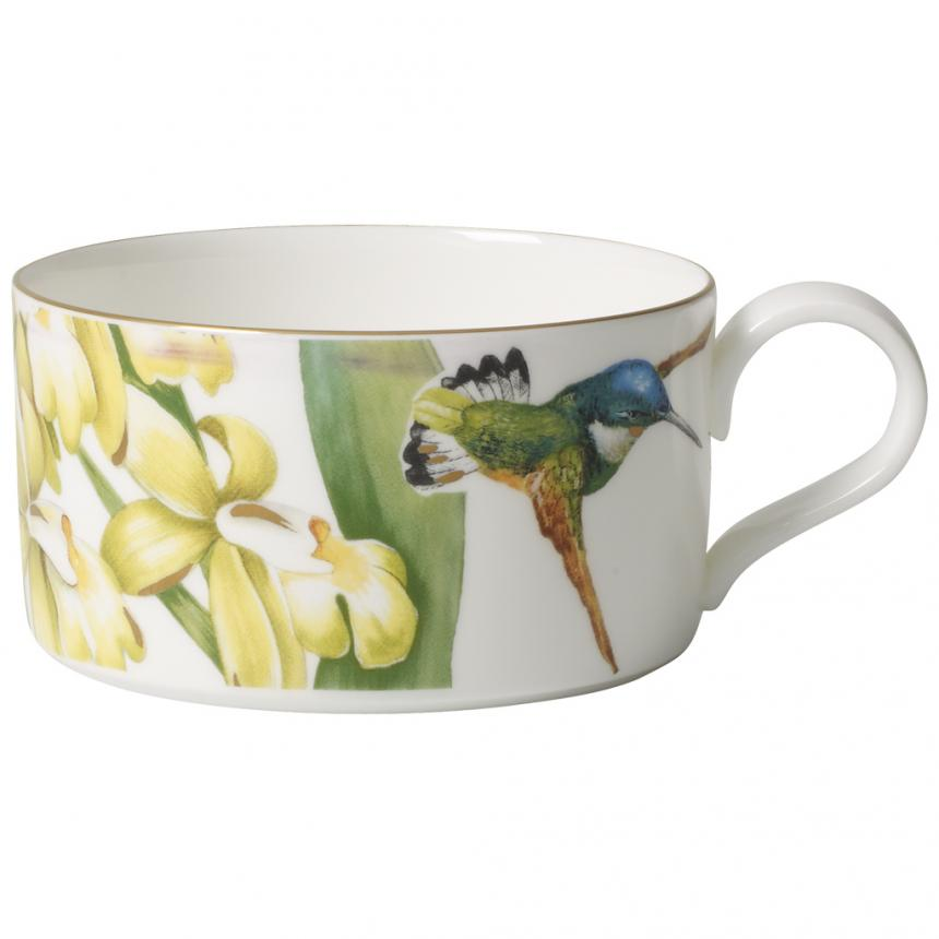 Amazonia Tea cup