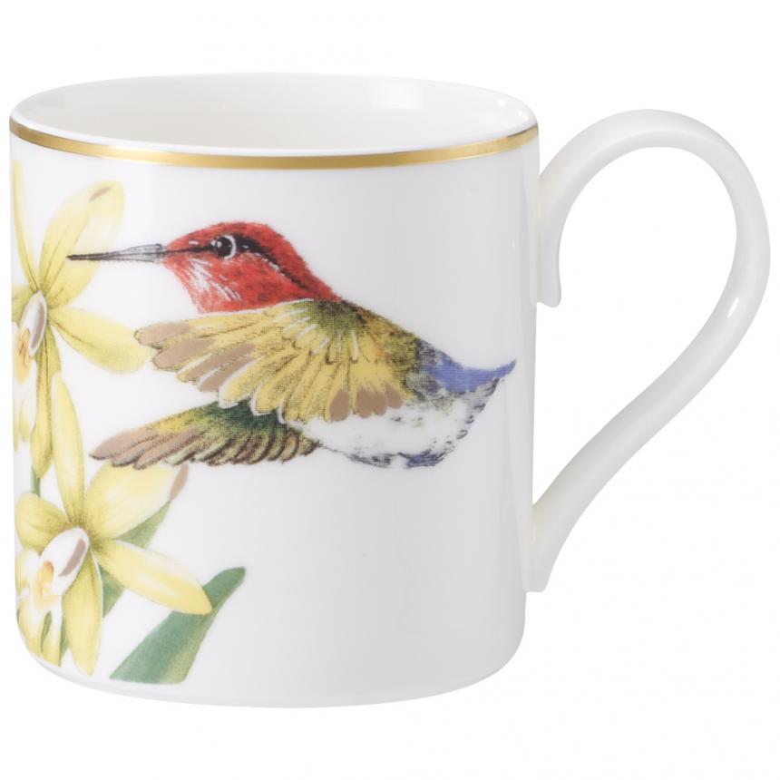 Amazonia Espresso cup